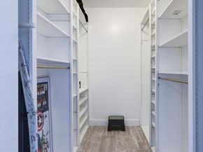 8160 Andover Court 60b, Lake Clarke Shores FL 33406