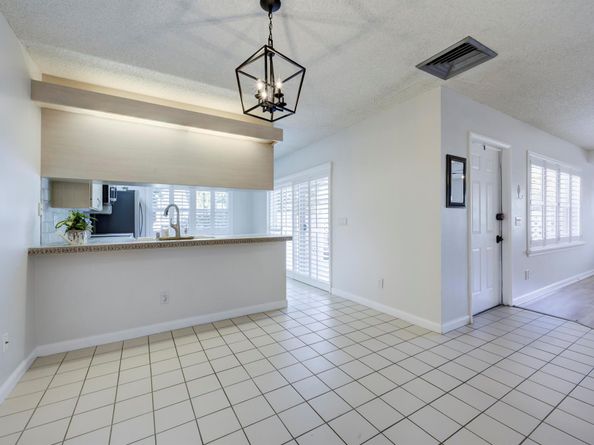 8160 Andover Court 60b, Lake Clarke Shores FL 33406