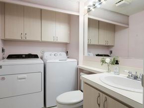 8160 Andover Court 60b, Lake Clarke Shores FL 33406