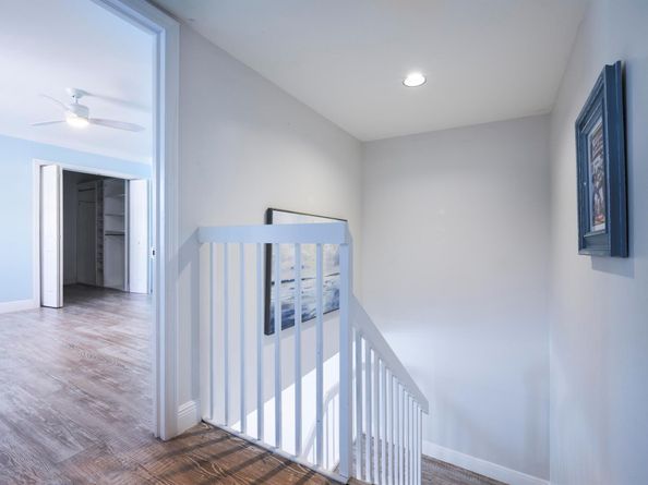 8160 Andover Court 60b, Lake Clarke Shores FL 33406