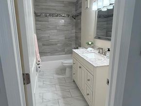 8160 Andover Court 60b, Lake Clarke Shores FL 33406