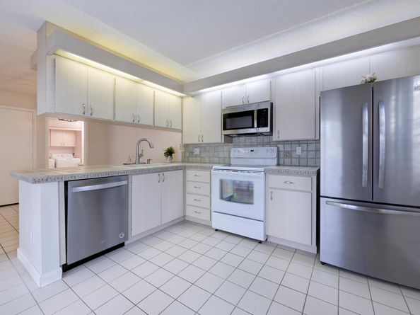 8160 Andover Court 60b, Lake Clarke Shores FL 33406