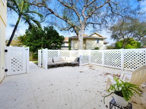 8160 Andover Court 60b, Lake Clarke Shores FL 33406