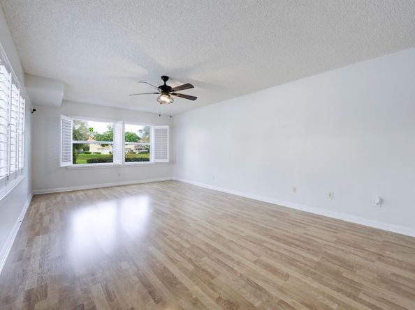 8160 Andover Court 60b, Lake Clarke Shores FL 33406