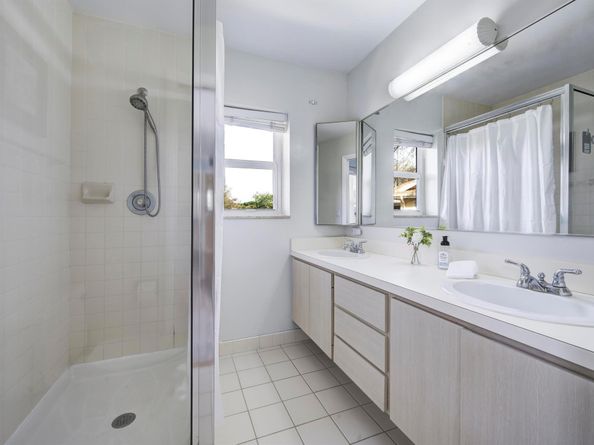 8160 Andover Court 60b, Lake Clarke Shores FL 33406