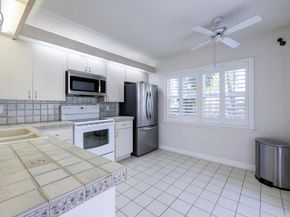 8160 Andover Court 60b, Lake Clarke Shores FL 33406