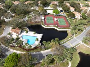 8160 Andover Court 60b, Lake Clarke Shores FL 33406