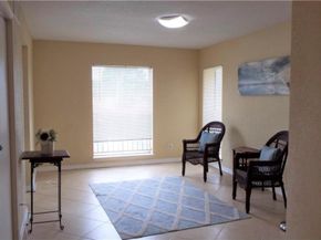 833 Riverside Dr 824, Coral Springs FL 33071
