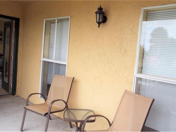 833 Riverside Dr 824, Coral Springs FL 33071