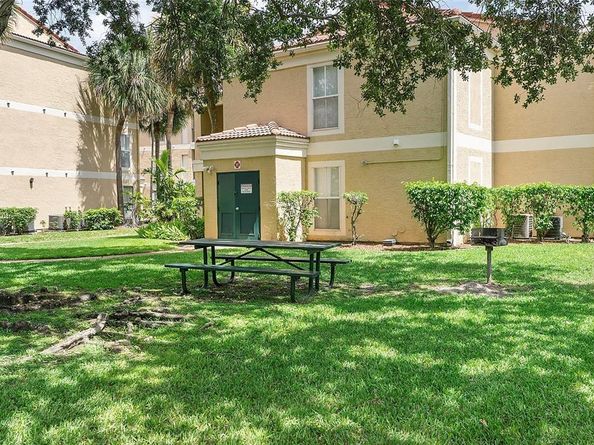 833 Riverside Dr 824, Coral Springs FL 33071