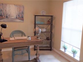 833 Riverside Dr 824, Coral Springs FL 33071