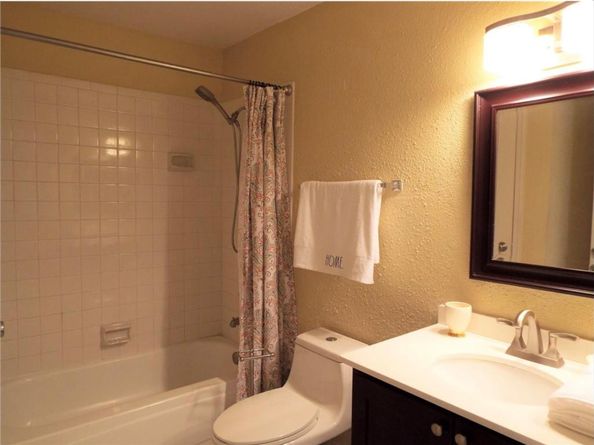 833 Riverside Dr 824, Coral Springs FL 33071