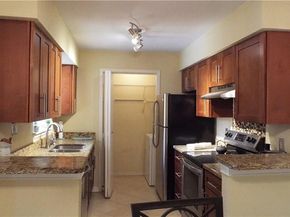 833 Riverside Dr 824, Coral Springs FL 33071