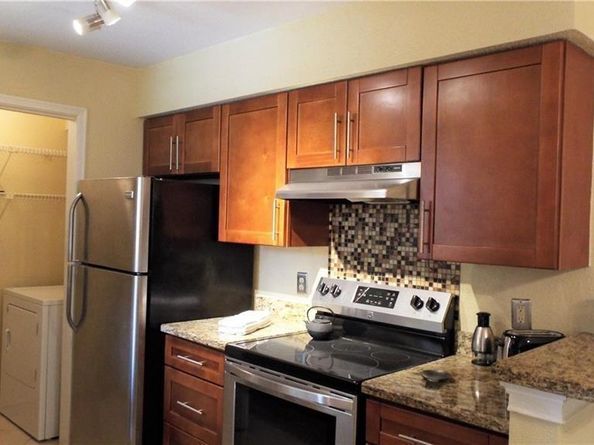 833 Riverside Dr 824, Coral Springs FL 33071