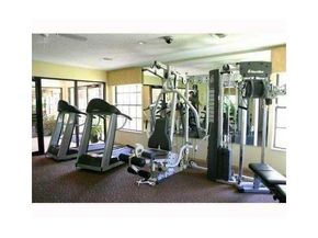 833 Riverside Dr 824, Coral Springs FL 33071
