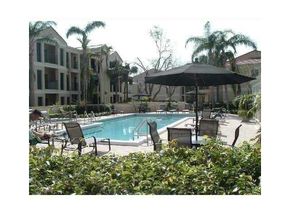 833 Riverside Dr 824, Coral Springs FL 33071
