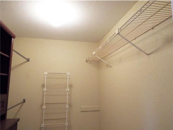 833 Riverside Dr 824, Coral Springs FL 33071