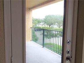 833 Riverside Dr 824, Coral Springs FL 33071