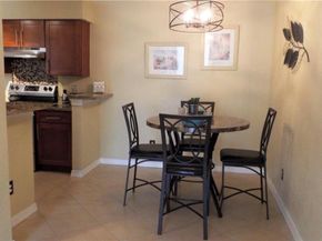 833 Riverside Dr 824, Coral Springs FL 33071