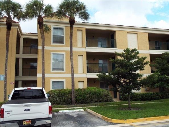 833 Riverside Dr 824, Coral Springs FL 33071