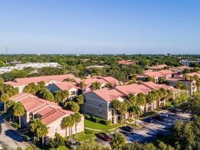 833 Riverside Dr 824, Coral Springs FL 33071
