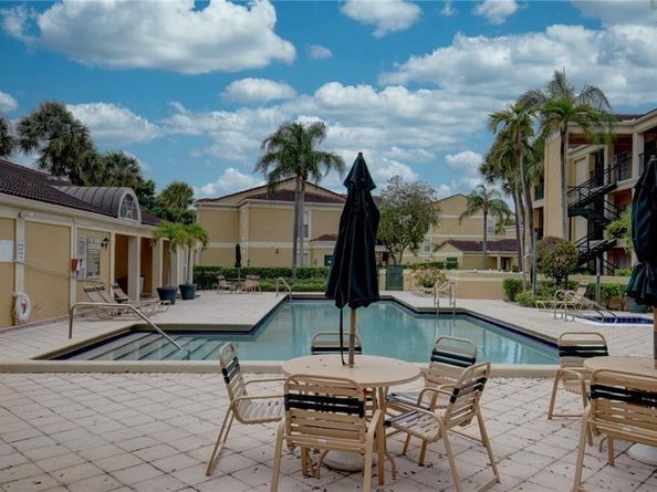 833 Riverside Dr 824, Coral Springs FL 33071