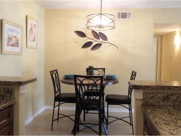 833 Riverside Dr 824, Coral Springs FL 33071