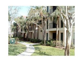 833 Riverside Dr 824, Coral Springs FL 33071