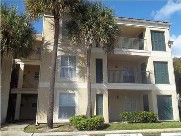 833 Riverside Dr 824, Coral Springs FL 33071