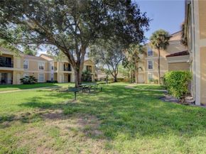 833 Riverside Dr 824, Coral Springs FL 33071