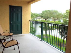 833 Riverside Dr 824, Coral Springs FL 33071