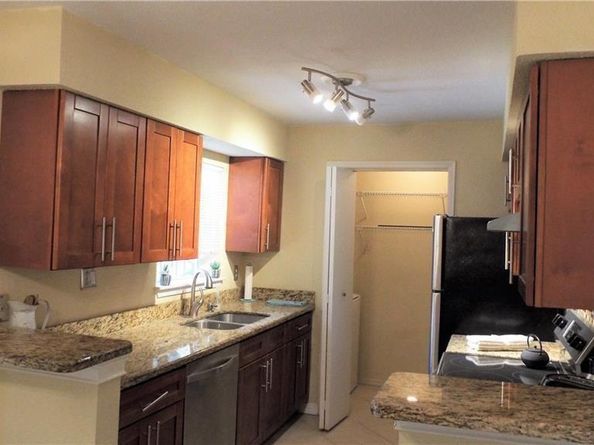 833 Riverside Dr 824, Coral Springs FL 33071