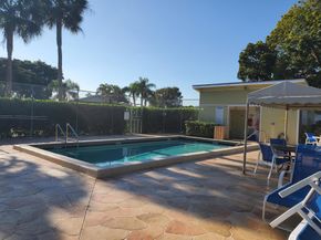 4327 Willow Brook Circle, West Palm Beach FL 33417