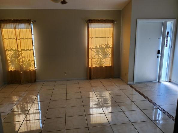 4327 Willow Brook Circle, West Palm Beach FL 33417