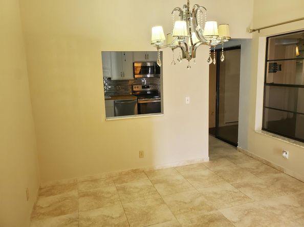 4327 Willow Brook Circle, West Palm Beach FL 33417