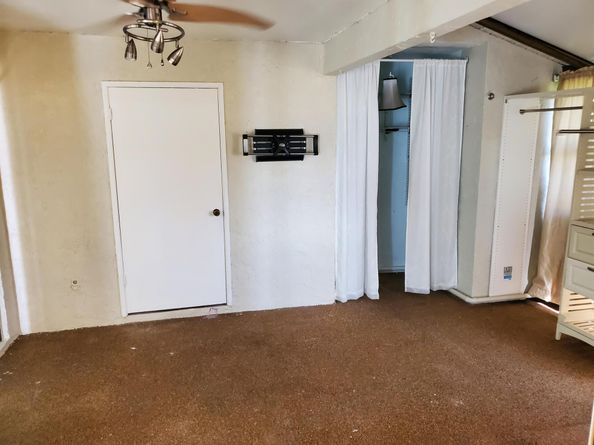 4327 Willow Brook Circle, West Palm Beach FL 33417