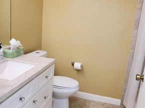 4327 Willow Brook Circle, West Palm Beach FL 33417