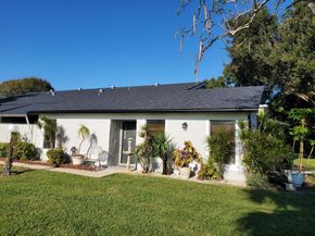 4327 Willow Brook Circle, West Palm Beach FL 33417
