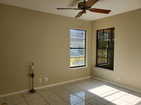 4327 Willow Brook Circle, West Palm Beach FL 33417