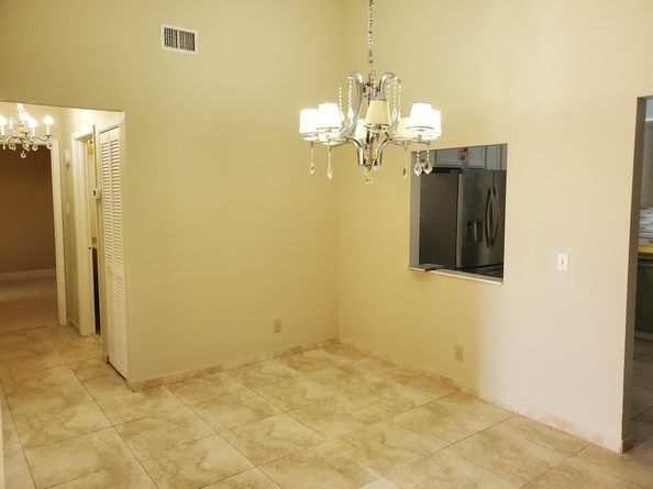 4327 Willow Brook Circle, West Palm Beach FL 33417