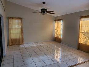 4327 Willow Brook Circle, West Palm Beach FL 33417