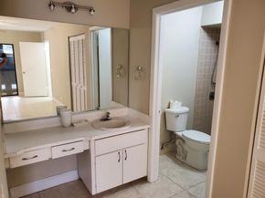 4327 Willow Brook Circle, West Palm Beach FL 33417