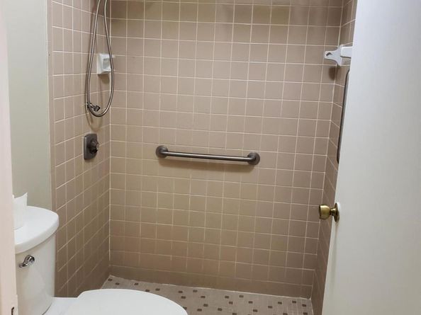 4327 Willow Brook Circle, West Palm Beach FL 33417