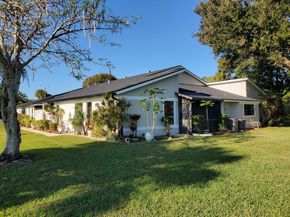 4327 Willow Brook Circle, West Palm Beach FL 33417