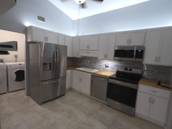 4327 Willow Brook Circle, West Palm Beach FL 33417