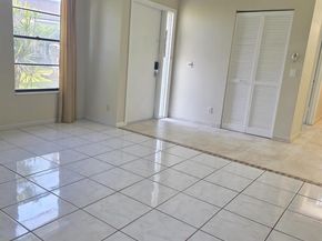 4327 Willow Brook Circle, West Palm Beach FL 33417