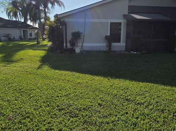 4327 Willow Brook Circle, West Palm Beach FL 33417