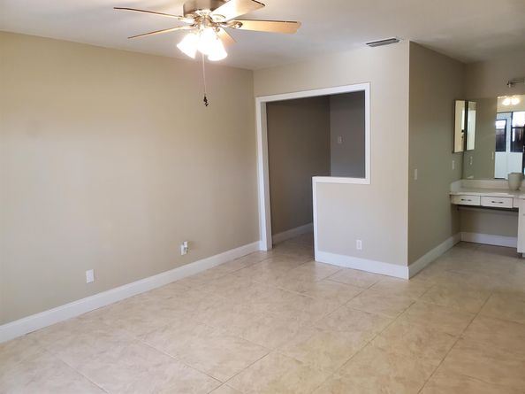 4327 Willow Brook Circle, West Palm Beach FL 33417