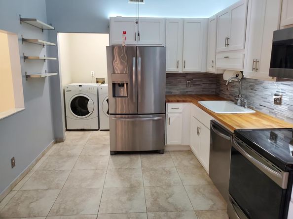 4327 Willow Brook Circle, West Palm Beach FL 33417
