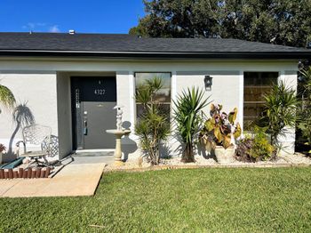 4327 Willow Brook Circle